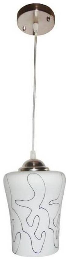 Somil Central and Corner Hanging Pendant Ceiling Light Lamp With Colorful Glass Shade
Somil Central and Corner Hanging Pendant Ceiling Light Lamp With Colorful Glass Shade