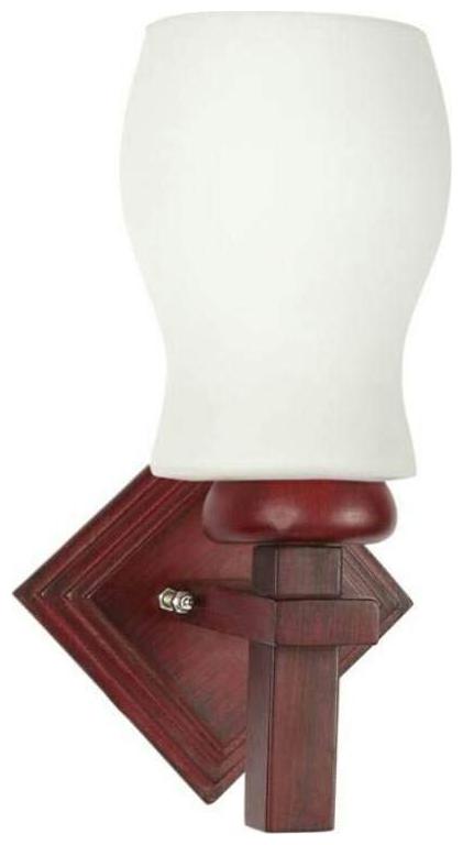 Somil Stylish Attractive Colorful Secone Wall Lamp Light With Designer Wooden Fitting DC10
Somil Stylish Attractive Colorful Secone Wall Lamp Light With Designer Wooden Fitting DC10