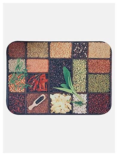 Status Digital Home Living Lobby Bathroom Office Entrance Door Floor Mat with Anti Slip Backing
Status Digital Home Living Lobby Bathroom Office Entrance Door Floor Mat with Anti Slip Backing