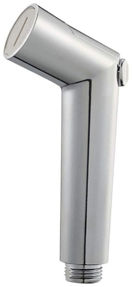 TAGVE Stainless Steel Bidet Jet Sprayer - Shattaf Shower Sprayer Kit Washing Toilet Hygiene Cleaning Gun Spray
TAGVE Stainless Steel Bidet Jet Sprayer - Shattaf Shower Sprayer Kit Washing Toilet Hygiene Cleaning Gun Spray