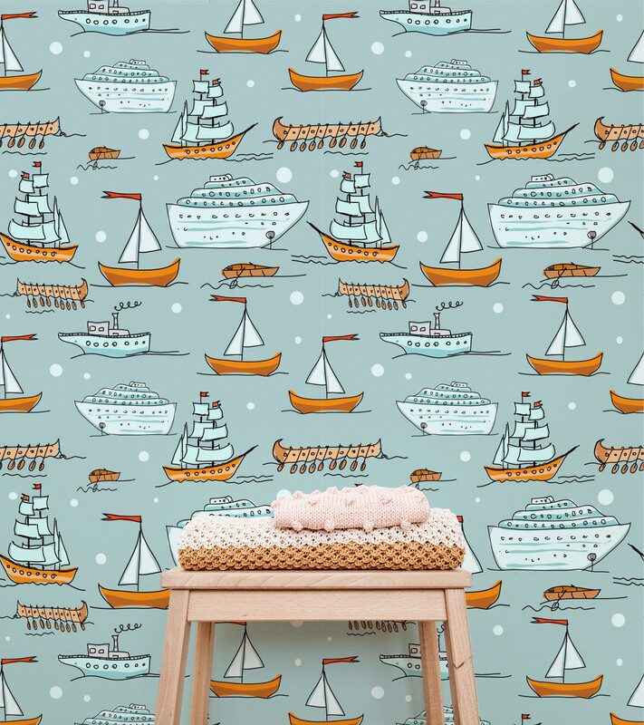 The Inspire Decor Peel and Stick Wallpaper Removable Wallpaper Self Adhesive Repeat Pattern Wallpaper Nursery Wallpaper
The Inspire Decor Peel and Stick Wallpaper Removable Wallpaper Self Adhesive Repeat Pattern Wallpaper Nursery Wallpaper