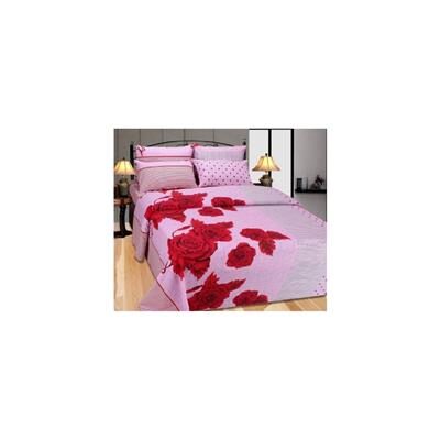 The Intellect Bazaar Cotton Printed King Size Bedsheet 160 TC ( 1 Bedsheet With 2 Pillow Covers Multi )
The Intellect Bazaar Cotton Printed King Size Bedsheet 160 TC ( 1 Bedsheet With 2 Pillow Covers Multi )