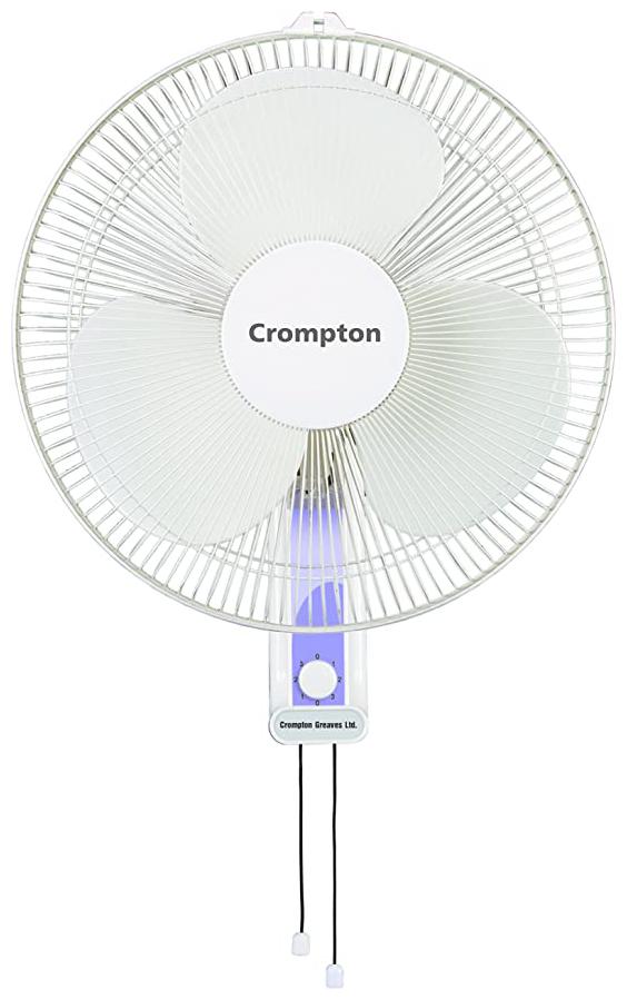 Usha Striker Galaxy 900mm 80-watt Goodbye Dust Ceiling Fan with Anti Dust Feature (Corn Silk Pack of 1)
Usha Striker Galaxy 900mm 80-watt Goodbye Dust Ceiling Fan with Anti Dust Feature (Corn Silk Pack of 1)