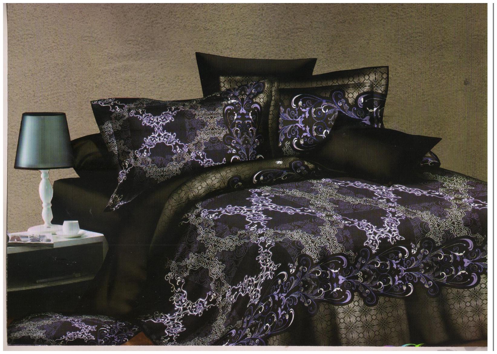 Valtellina Cotton Abstract Double Size Bedsheet 104 TC ( 1 Bedsheet With 2 Pillow Covers Multi )
Valtellina Cotton Abstract Double Size Bedsheet 104 TC ( 1 Bedsheet With 2 Pillow Covers Multi )