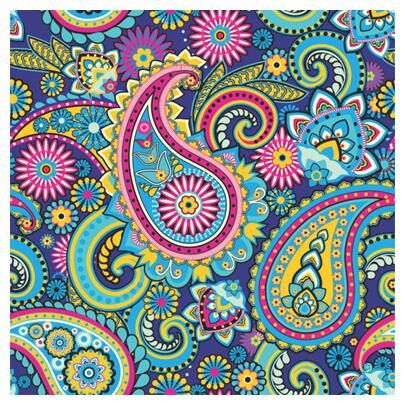 Walldaddy Self Adhesive Wallpaper Design Multicolor Design Large (300X40)Cm For Bedroom Drawingroom Kitchen Office Door Almira Walls
Walldaddy Self Adhesive Wallpaper Design Multicolor Design Large (300X40)Cm For Bedroom Drawingroom Kitchen Office Door Almira Walls