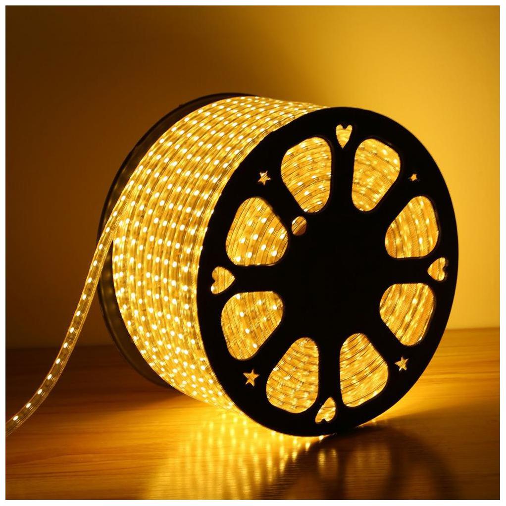 warm - white 25M 3000 LEDs 5050 LED Strip light non Waterproof RGB colors changeable IR
warm - white 25M 3000 LEDs 5050 LED Strip light non Waterproof RGB colors changeable IR