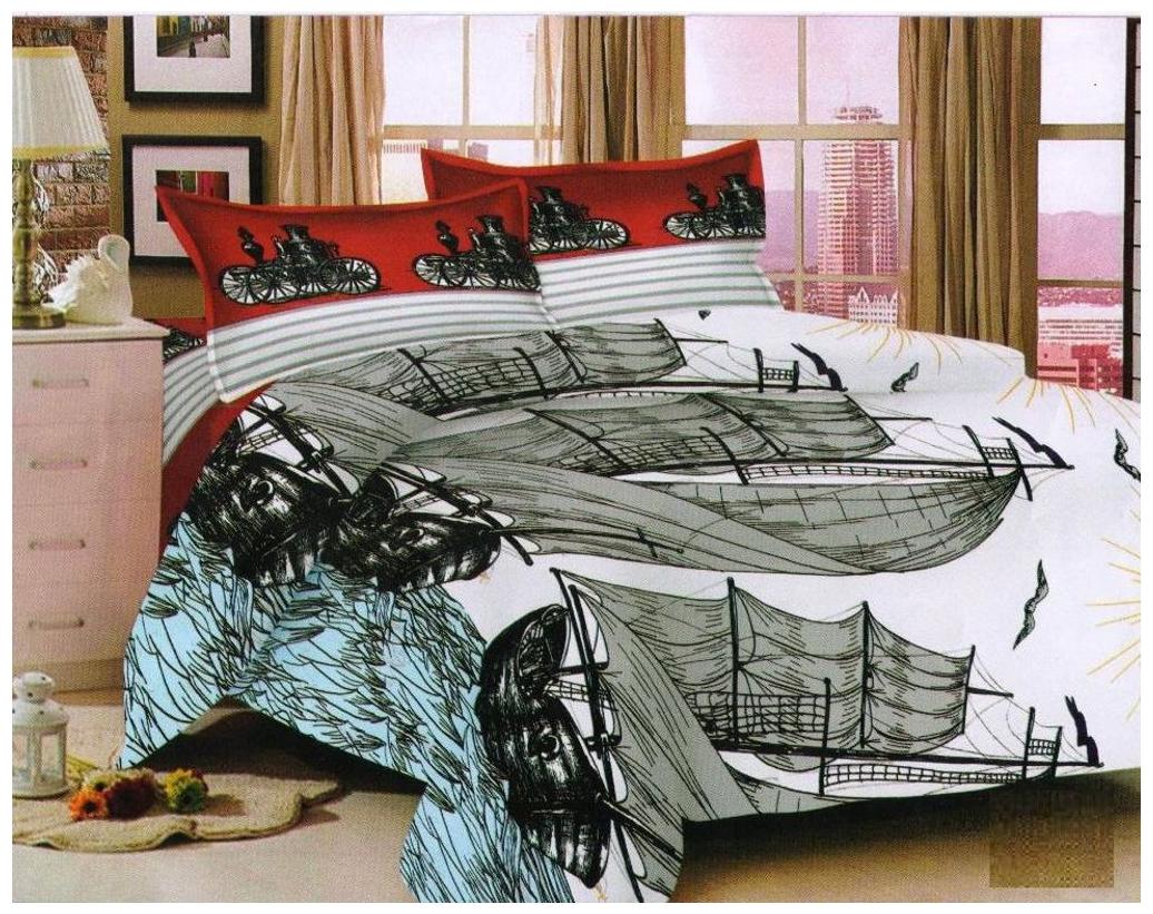 Welhouse India Cotton Abstract Double Size Bedsheet 104 TC ( 1 Bedsheet With 2 Pillow Covers Multi )
Welhouse India Cotton Abstract Double Size Bedsheet 104 TC ( 1 Bedsheet With 2 Pillow Covers Multi )