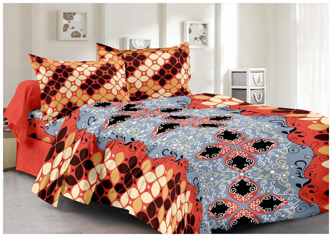 Welhouse India Cotton Floral Double Size Bedsheet 180 TC ( 1 Bedsheet With 2 Pillow Covers Grey )
Welhouse India Cotton Floral Double Size Bedsheet 180 TC ( 1 Bedsheet With 2 Pillow Covers Grey )