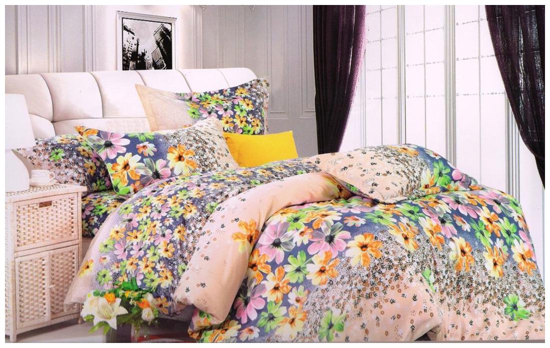 Welhouse India Cotton Abstract Double Size Bedsheet 104 TC ( 1 Bedsheet With 2 Pillow Covers Multi )
Welhouse India Cotton Abstract Double Size Bedsheet 104 TC ( 1 Bedsheet With 2 Pillow Covers Multi )