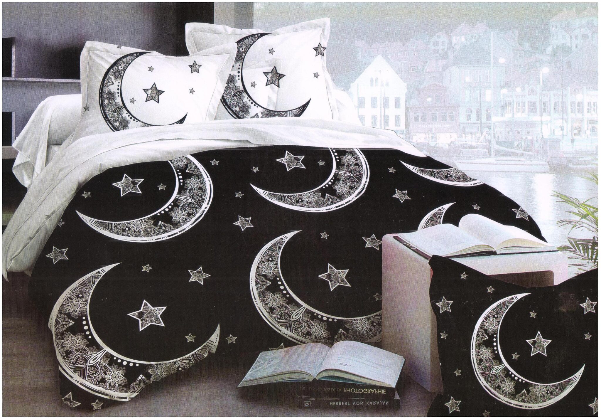 Welhouse India Cotton Printed Double Size Bedsheet 140 TC ( 1 Bedsheet With 2 Pillow Covers Multi )
Welhouse India Cotton Printed Double Size Bedsheet 140 TC ( 1 Bedsheet With 2 Pillow Covers Multi )