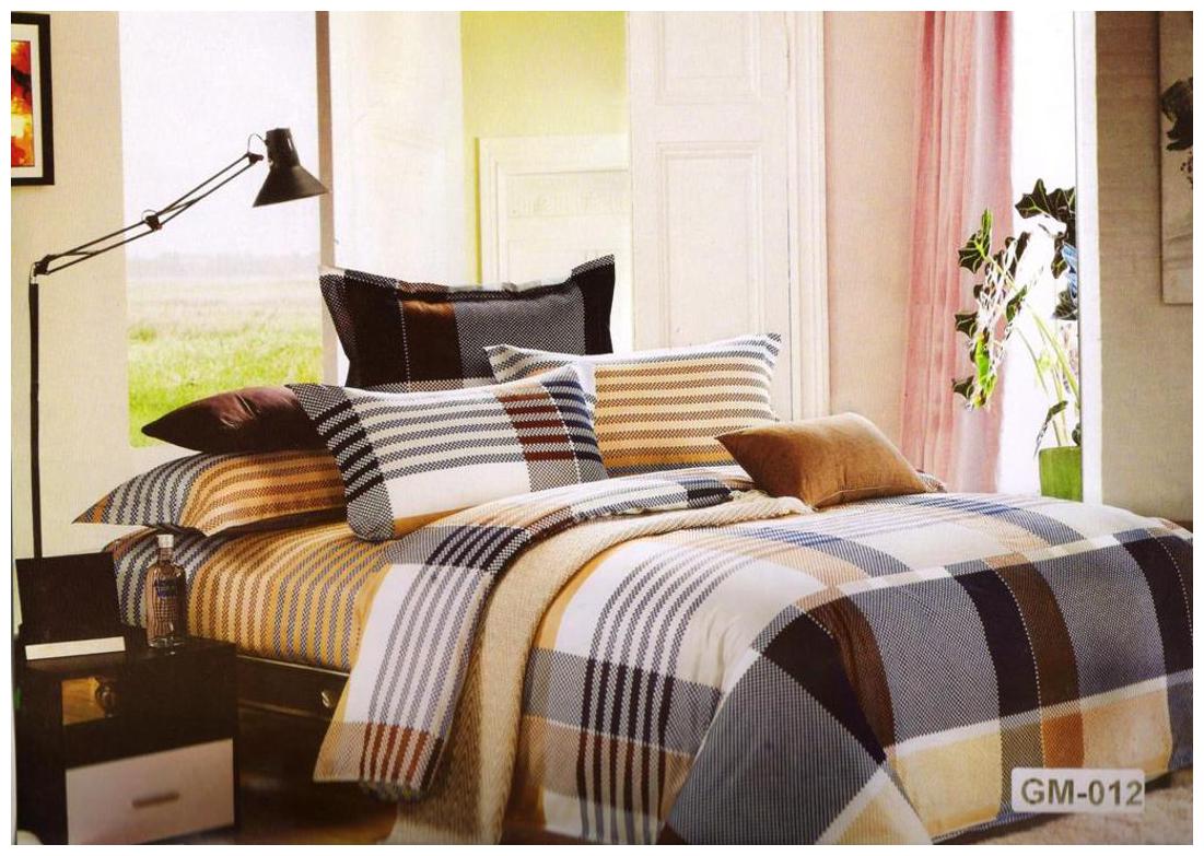 Welhouse India Cotton Abstract Double Size Bedsheet 104 TC ( 1 Bedsheet With 2 Pillow Covers Multi )
Welhouse India Cotton Abstract Double Size Bedsheet 104 TC ( 1 Bedsheet With 2 Pillow Covers Multi )