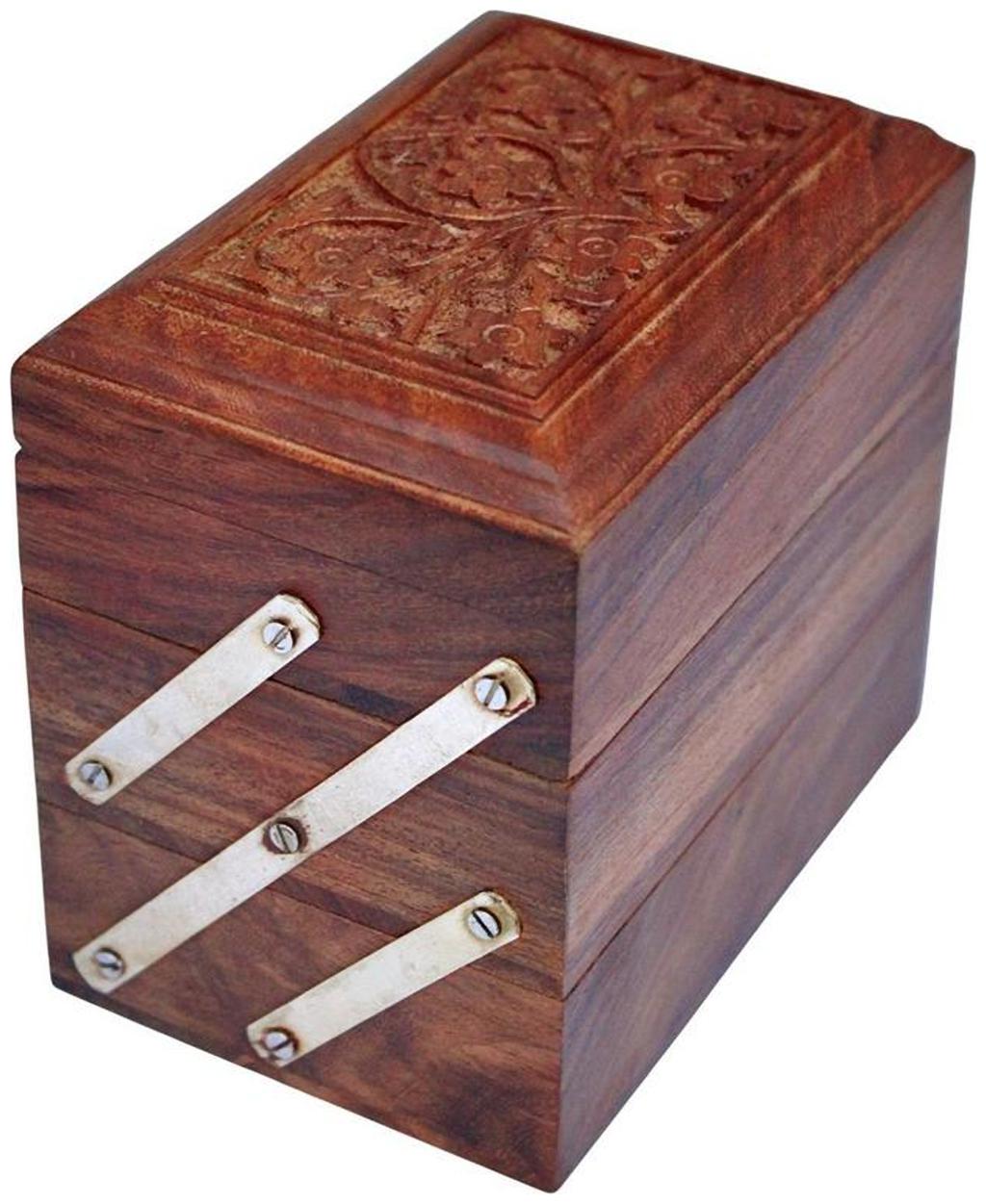 Worthy Shoppee Wooden Pen Mobile Stationery Stand For Home Office Mn-Wooden Mobile Pen Stand 1
Worthy Shoppee Wooden Pen Mobile Stationery Stand For Home Office Mn-Wooden Mobile Pen Stand 1
