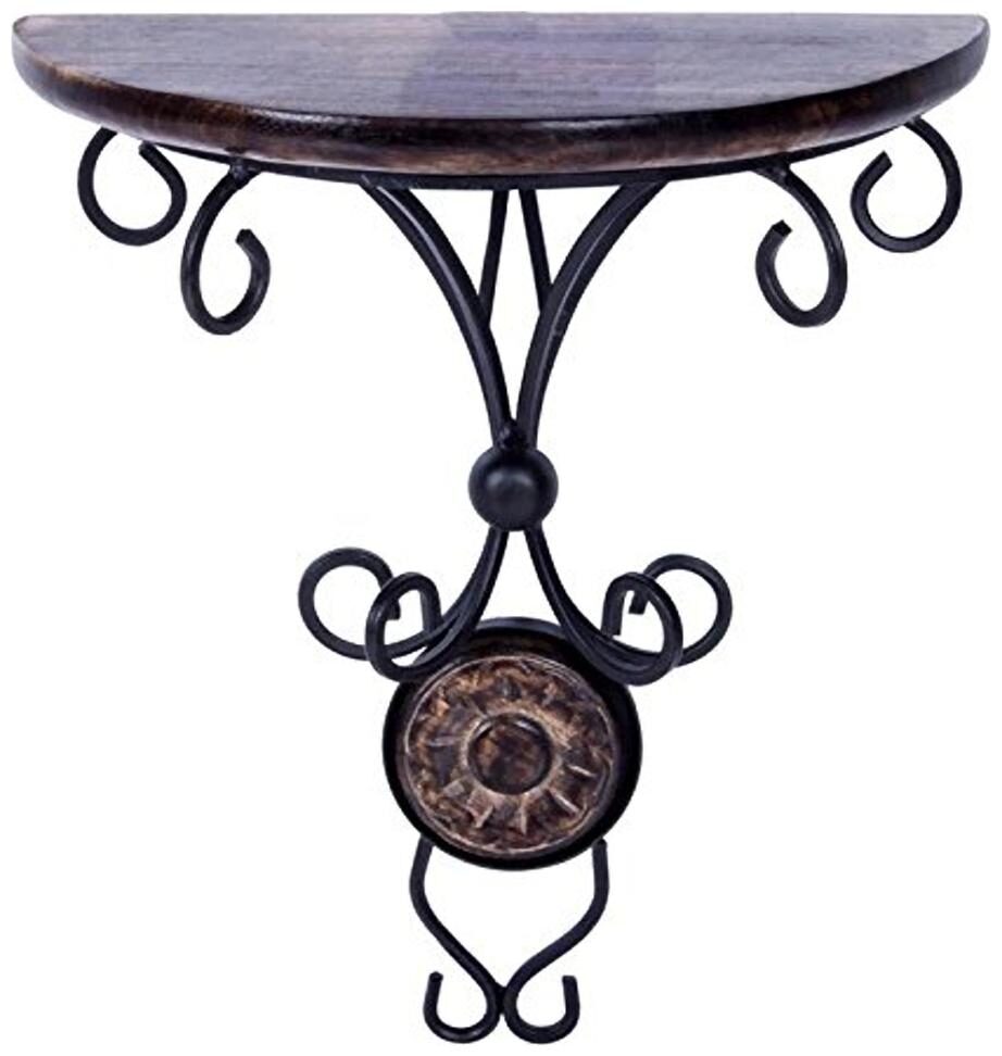 Worthy Shoppee Wooden Bangle Bangles Watch Anklet Holders Stands CAI-HD-0196 Size(inch) 35 56 cm (14 inch)x15 24 cm (6 inch)x15 24 cm (6 inch)
Worthy Shoppee Wooden Bangle Bangles Watch Anklet Holders Stands CAI-HD-0196 Size(inch) 35 56 cm (14 inch)x15 24 cm (6 inch)x15 24 cm (6 inch)