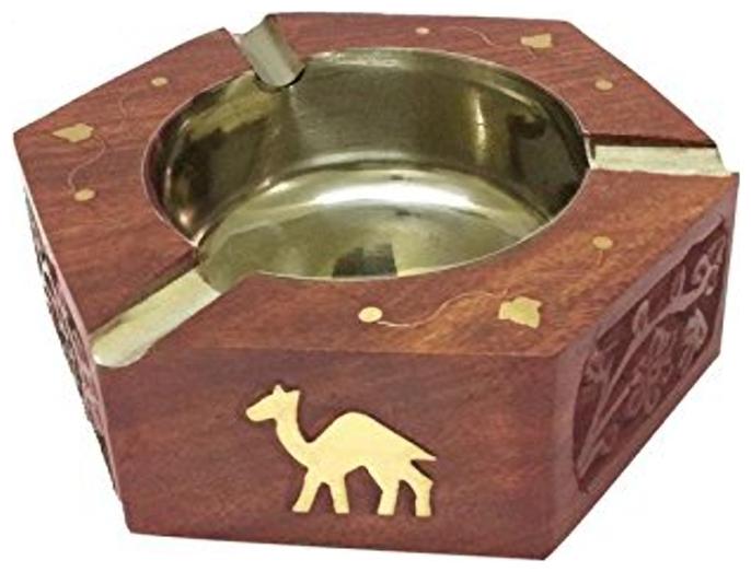 Worthy Shoppee Decorative Handmade Miniature Of Metal Rickshaw CAI-HD-0006 Size(inch) 25 4 cm (10 inch)x33 02 cm (13 inch)x15 24 cm (6 inch)
Worthy Shoppee Decorative Handmade Miniature Of Metal Rickshaw CAI-HD-0006 Size(inch) 25 4 cm (10 inch)x33 02 cm (13 inch)x15 24 cm (6 inch)