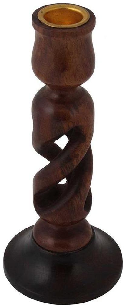 Worthy Shoppee Witty Hand Carved Wooden Eyeglass Spectacle Holder with an Amusing Mustache Home Decorative Christmas Thanksgiving Gifts
Worthy Shoppee Witty Hand Carved Wooden Eyeglass Spectacle Holder with an Amusing Mustache Home Decorative Christmas Thanksgiving Gifts
