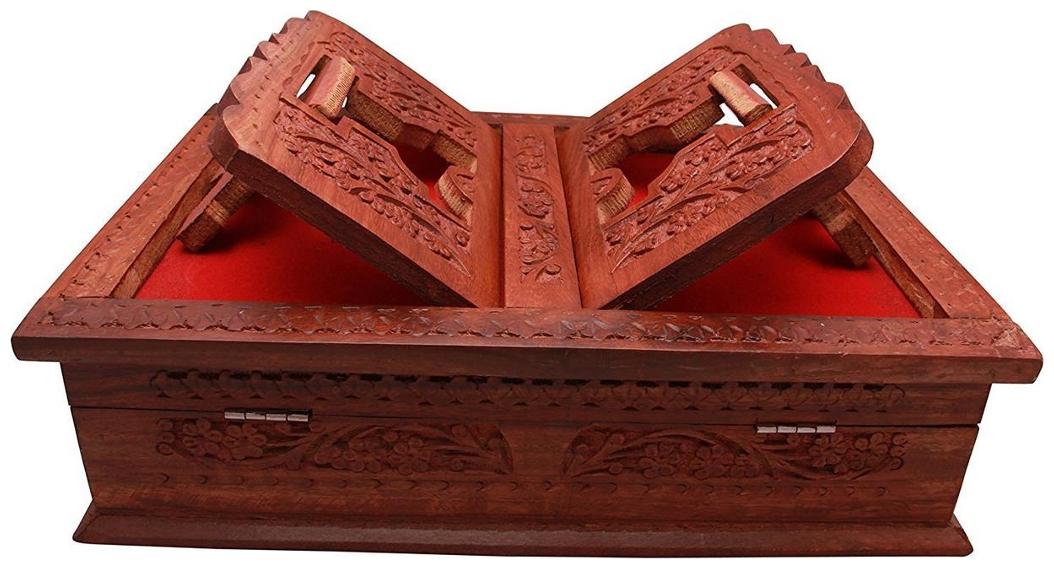 Worthy Shoppee Wooden Corner Rack Side Table Home De cor Carved Furniture Shelves
Worthy Shoppee Wooden Corner Rack Side Table Home De cor Carved Furniture Shelves