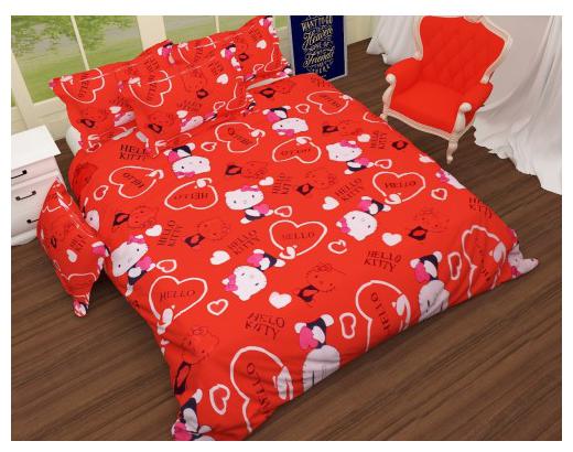 XY DECOR Microfiber 3D Printed Double Size Bedsheet 120 TC ( 1 Bedsheet With 2 Pillow Covers Multi )
XY DECOR Microfiber 3D Printed Double Size Bedsheet 120 TC ( 1 Bedsheet With 2 Pillow Covers Multi )