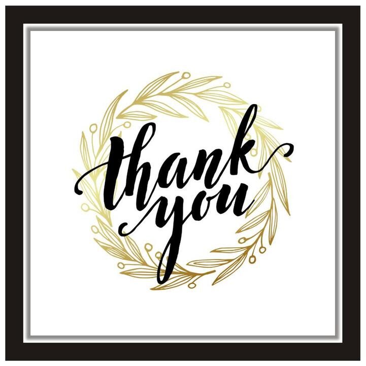 Yogine Beautiful Self Adhesive Quote Painting Poster For Wall For Kitchen Wall Art Paper Sticker Size -12 in x 12 in White
Yogine Beautiful Self Adhesive Quote Painting Poster For Wall For Kitchen Wall Art Paper Sticker Size -12 in x 12 in White