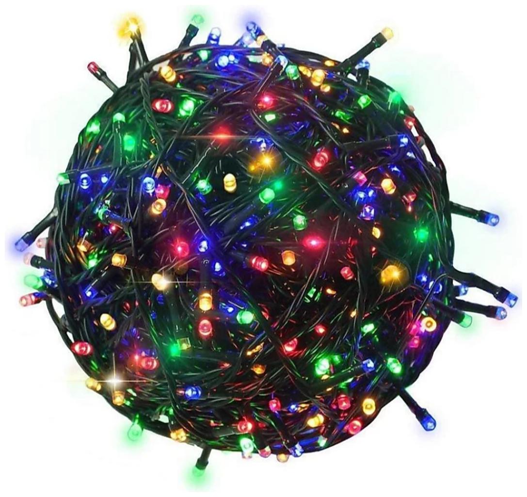 Zukunft Fashion Led Light For Home Decoration Diwali Decoration Christmas New Year Shaadi Party
Zukunft Fashion Led Light For Home Decoration Diwali Decoration Christmas New Year Shaadi Party