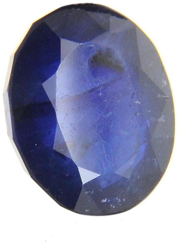 12 25 ratti neelam stone original certified neelam certified stone neelam certified gemstone neelam gemstone certified neelam gems stone neelam ratna
12 25 ratti neelam stone original certified neelam certified stone neelam certified gemstone neelam gemstone certified neelam gems stone neelam ratna