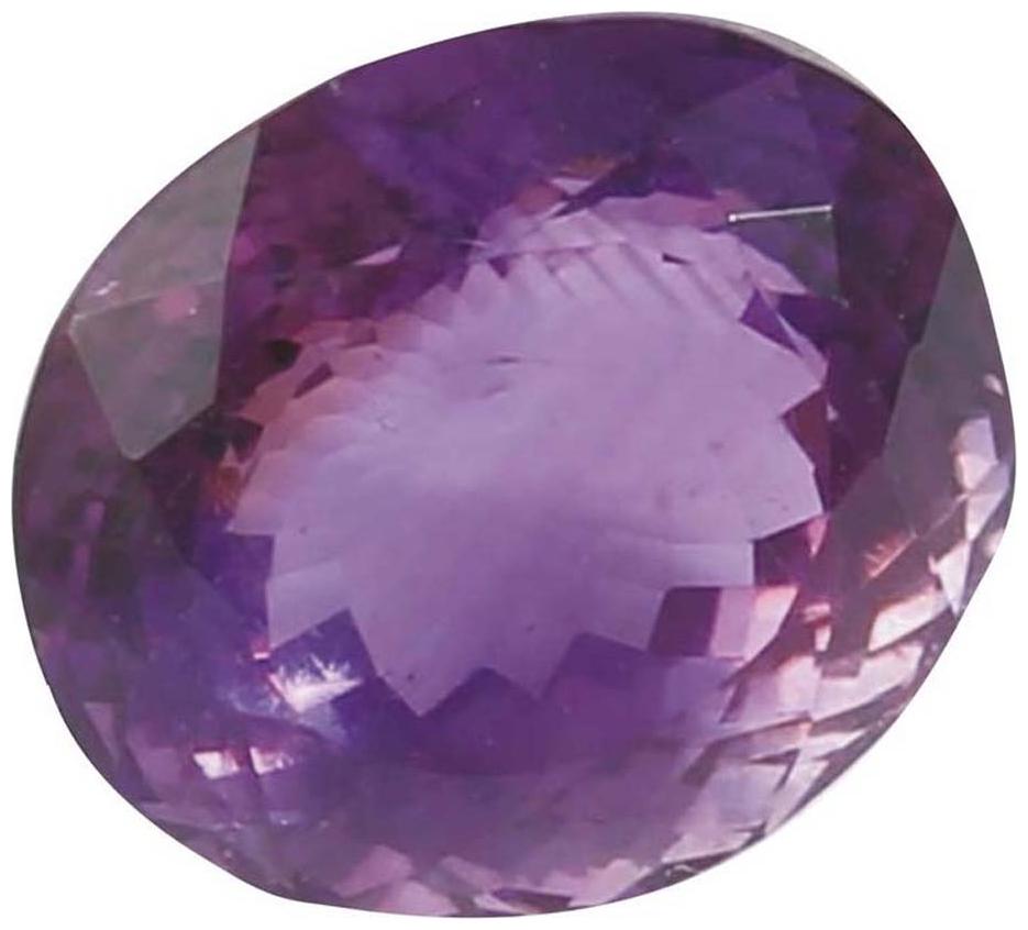 7 25 ratti amethyst crystal certified jamuniya stone 7 25 ratti amethyst stone crystal for unisex
7 25 ratti amethyst crystal certified jamuniya stone 7 25 ratti amethyst stone crystal for unisex