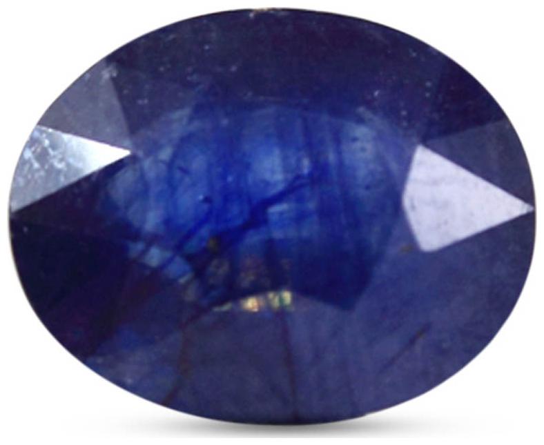 9 25 ratti blue sapphire stone original certified blue sapphire birthstone blue sapphire lucky stone blue sapphire with lab certificate
9 25 ratti blue sapphire stone original certified blue sapphire birthstone blue sapphire lucky stone blue sapphire with lab certificate