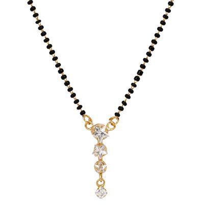 Jewels Gehna Alloy Party Wear Latest Designer Antique Unique Gold Plated Latest Manglasutra For Women Girls
Jewels Gehna Alloy Party Wear Latest Designer Antique Unique Gold Plated Latest Manglasutra For Women Girls