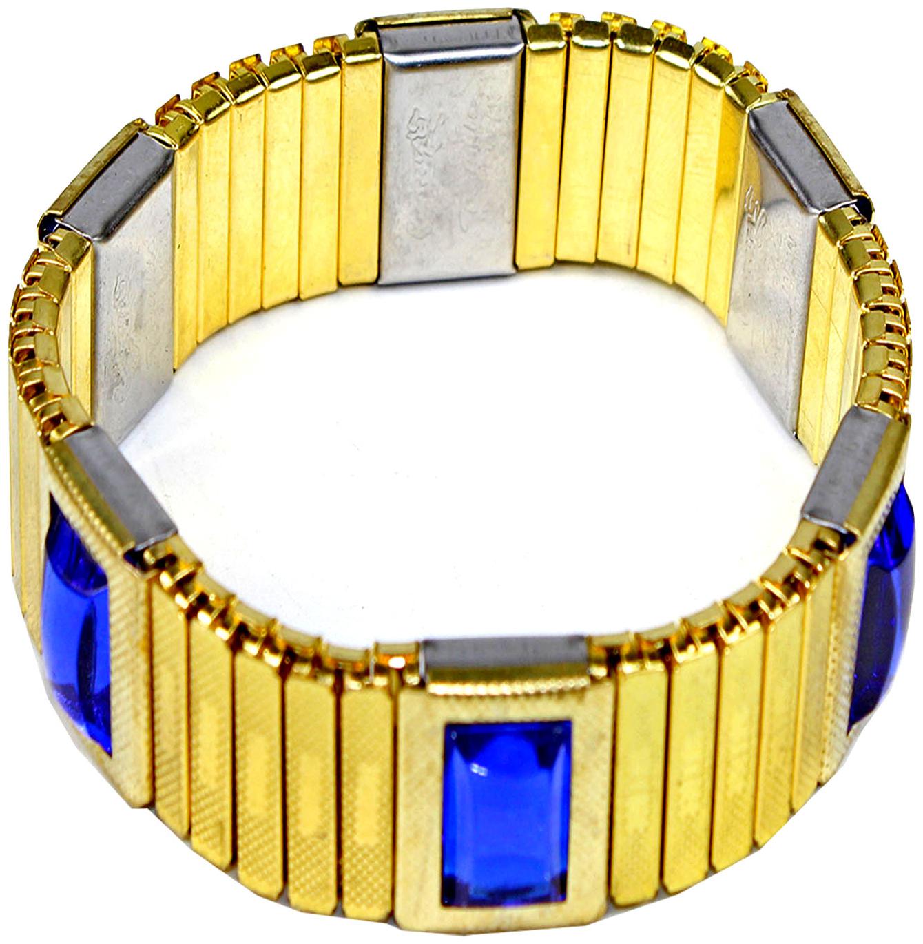 Magnetic Ring Blood Pressure Controller Bangles Bracelet acupressure Weight Loss Body Pain Relief
Magnetic Ring Blood Pressure Controller Bangles Bracelet acupressure Weight Loss Body Pain Relief