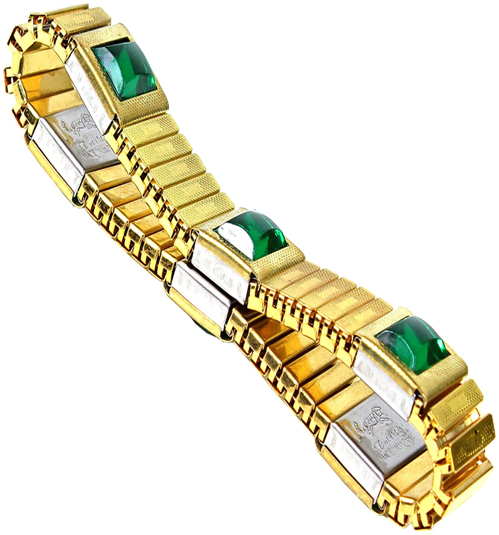 Magnetic Ring Blood Pressure Controller Bangles Bracelet acupressure Weight Loss Body Pain Relief
Magnetic Ring Blood Pressure Controller Bangles Bracelet acupressure Weight Loss Body Pain Relief