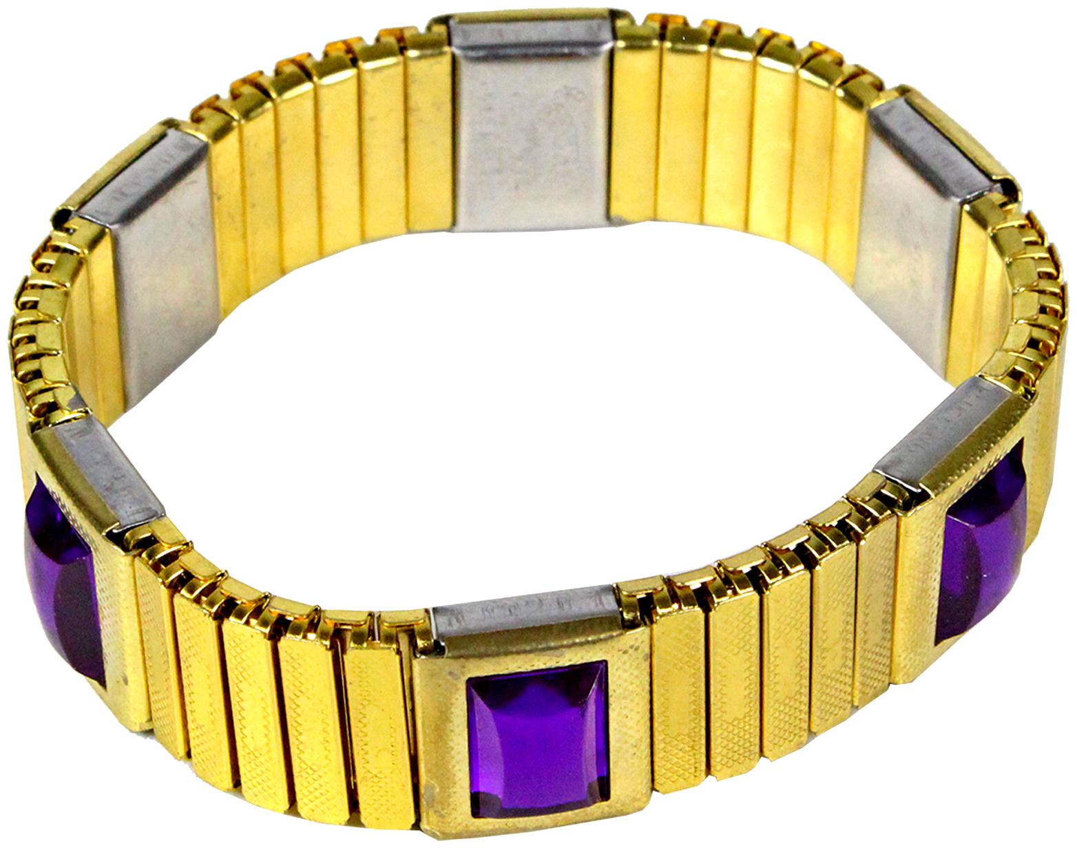 Magnetic Ring Blood Pressure Controller Bangles Bracelet acupressure Weight Loss Body Pain Relief
Magnetic Ring Blood Pressure Controller Bangles Bracelet acupressure Weight Loss Body Pain Relief