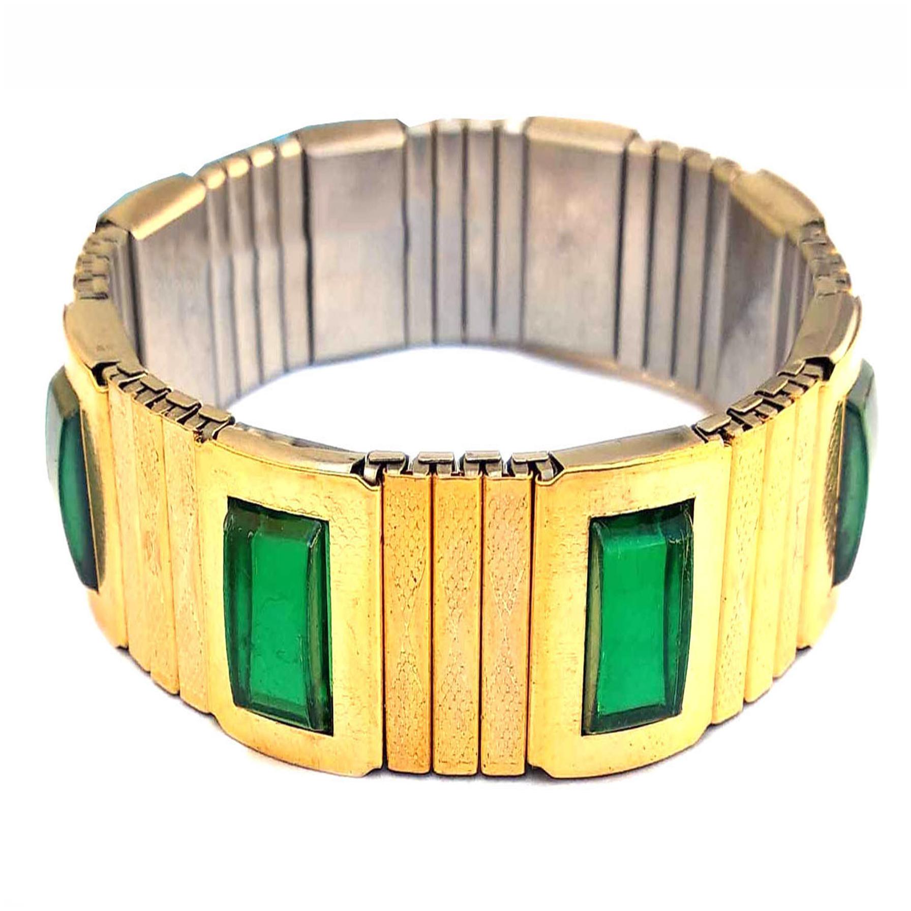 Magnetic Ring Blood Pressure Controller Bangles Bracelet acupressure Weight Loss Body Pain Relief
Magnetic Ring Blood Pressure Controller Bangles Bracelet acupressure Weight Loss Body Pain Relief