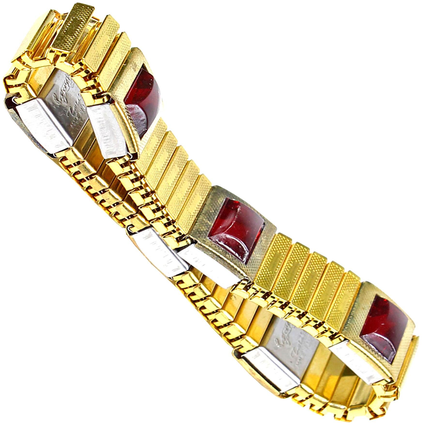 Magnetic Ring Blood Pressure Controller Bangles Bracelet acupressure Weight Loss Body Pain Relief
Magnetic Ring Blood Pressure Controller Bangles Bracelet acupressure Weight Loss Body Pain Relief