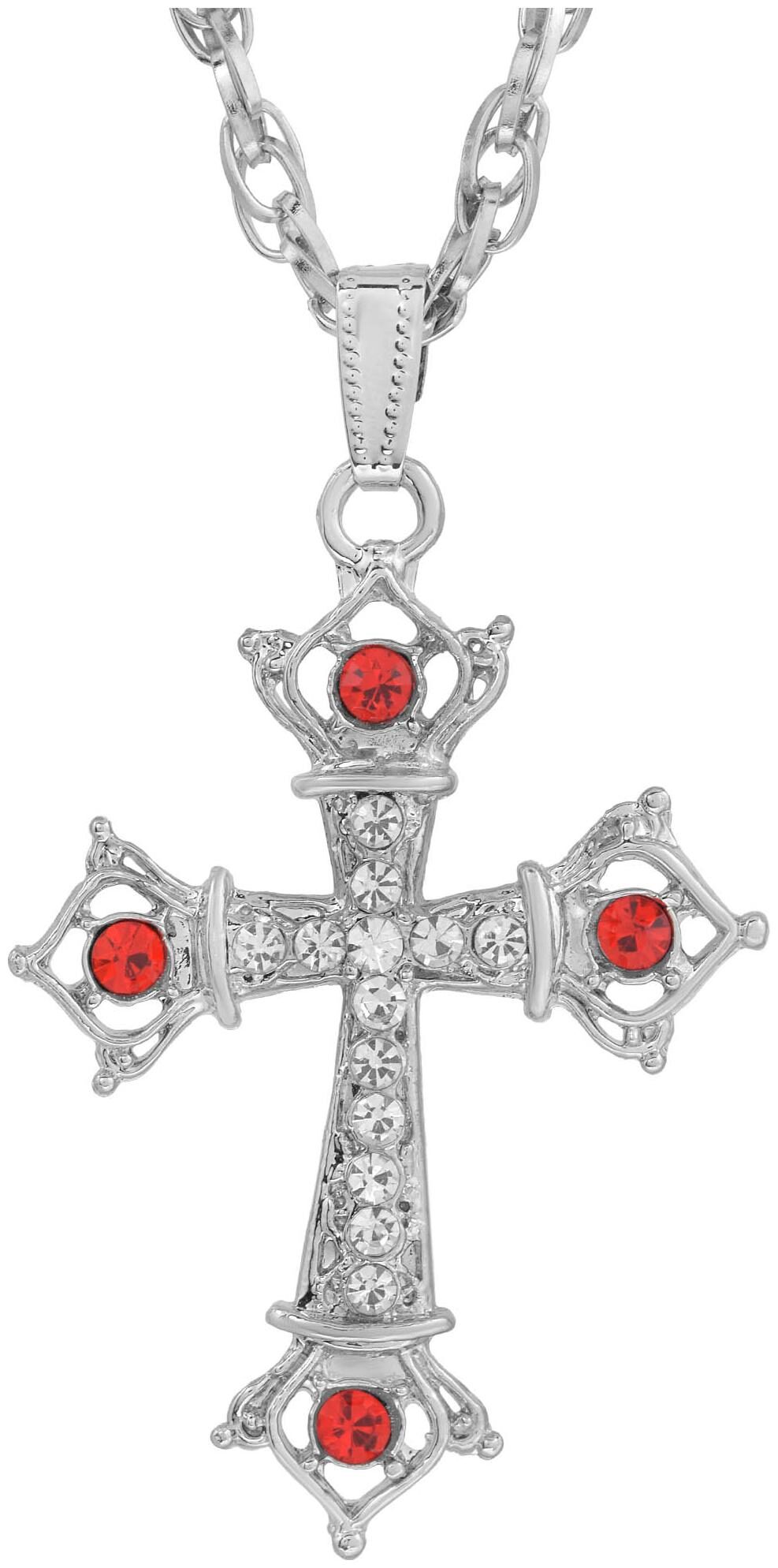 Memoir Silver Plated Catholic Curicifx Cross pendant Men Women Christian Jewellery
Memoir Silver Plated Catholic Curicifx Cross pendant Men Women Christian Jewellery