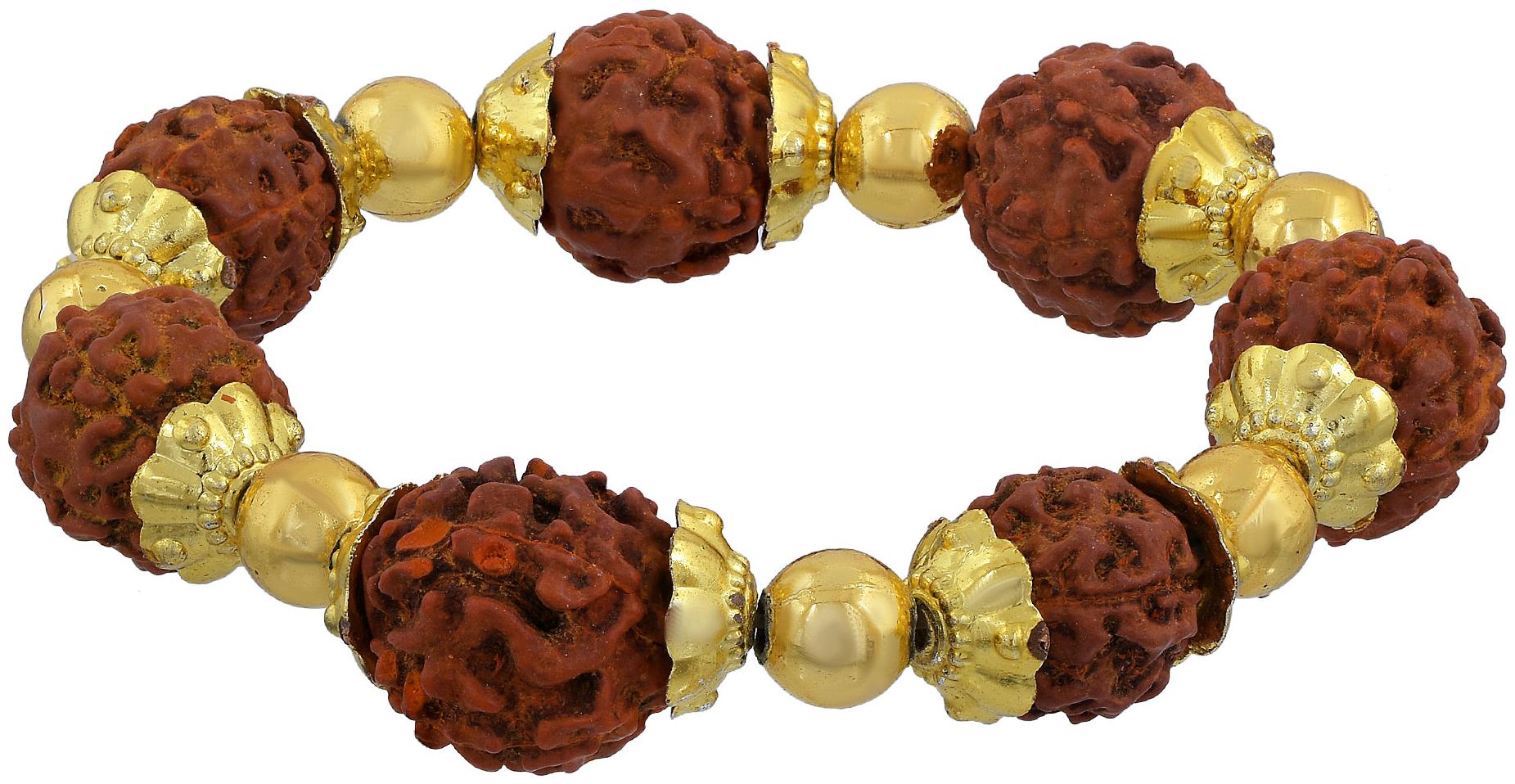 MissMister Bracelet For Men
MissMister Bracelet For Men