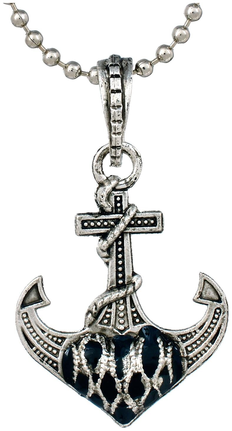 MissMister Silver Plated Brass White CZ Studded Anchor Design Fashion Locket Fashion Pendant Jewelry
MissMister Silver Plated Brass White CZ Studded Anchor Design Fashion Locket Fashion Pendant Jewelry
