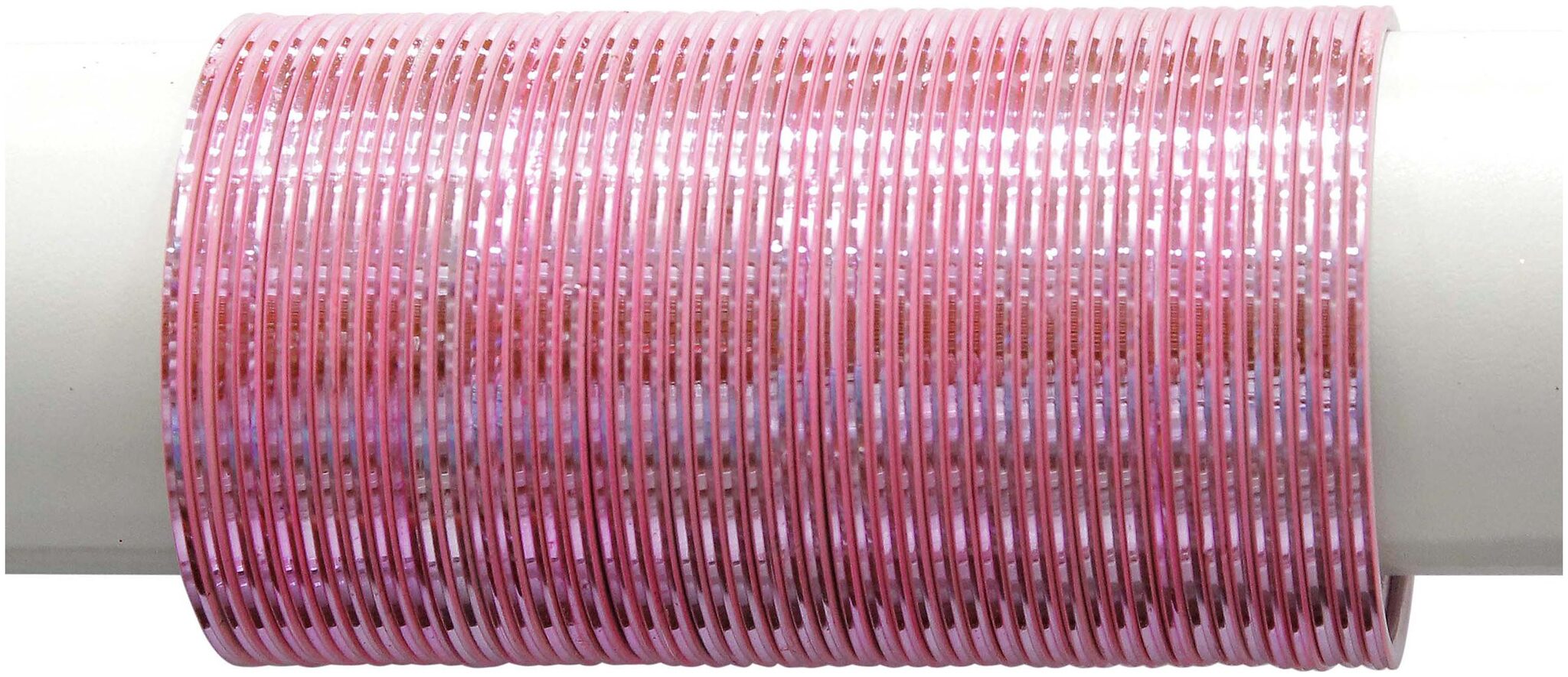 Much More Traditional Bangle Pink Color For Woman And Girls For Party And Wedding Occasion
Much More Traditional Bangle Pink Color For Woman And Girls For Party And Wedding Occasion