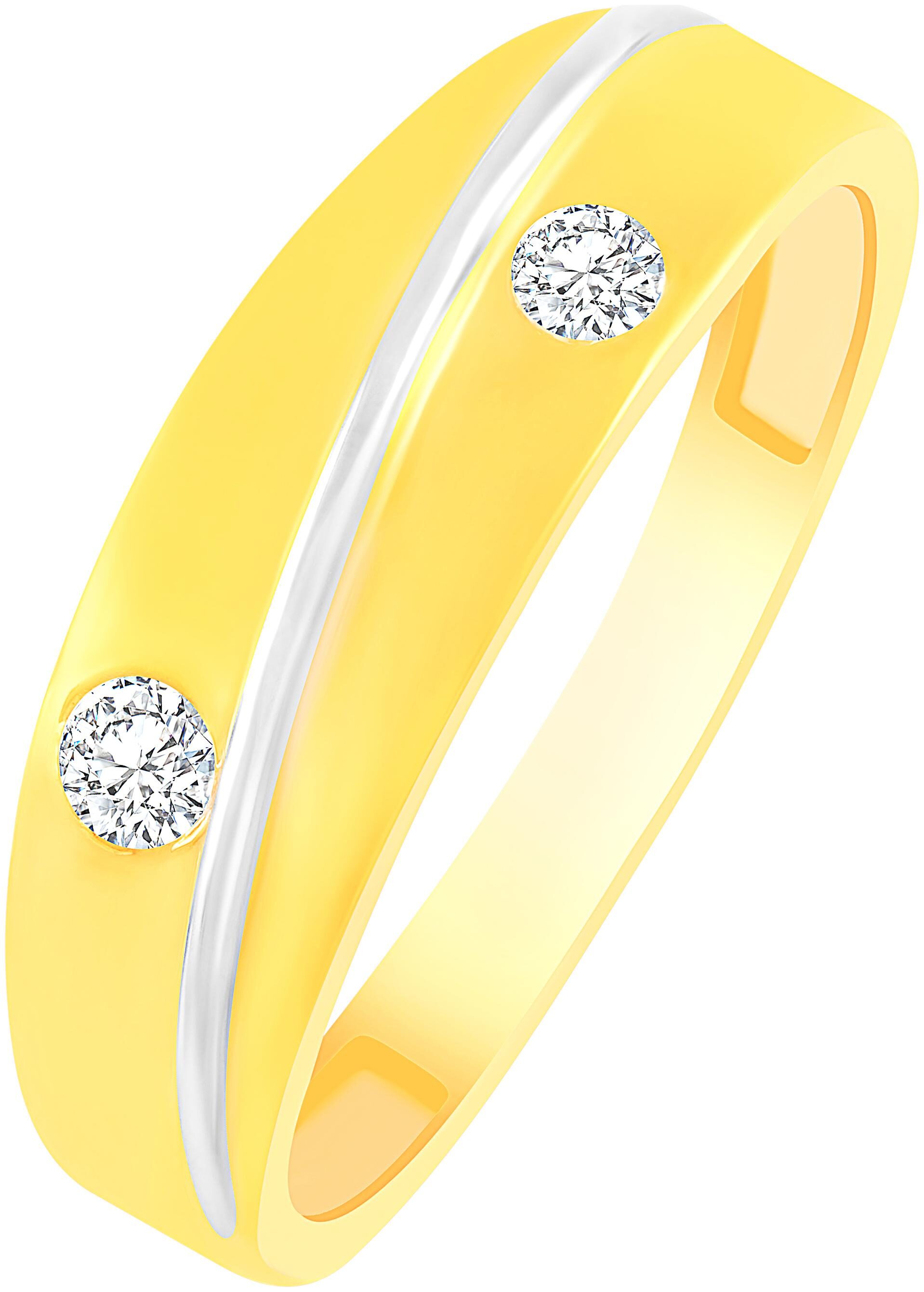 NETRA CREATION Stylish Band Pattern Gold Plated Alloy Barss Cubic Zirconia Finger Ring for Women NFR443G
NETRA CREATION Stylish Band Pattern Gold Plated Alloy Barss Cubic Zirconia Finger Ring for Women NFR443G