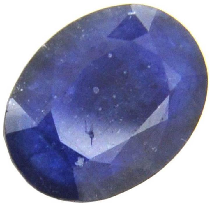 nilam stone 3 ratti nilam stone original certified 3 nilam stone original certified 3 blue sapphire original stone
nilam stone 3 ratti nilam stone original certified 3 nilam stone original certified 3 blue sapphire original stone
