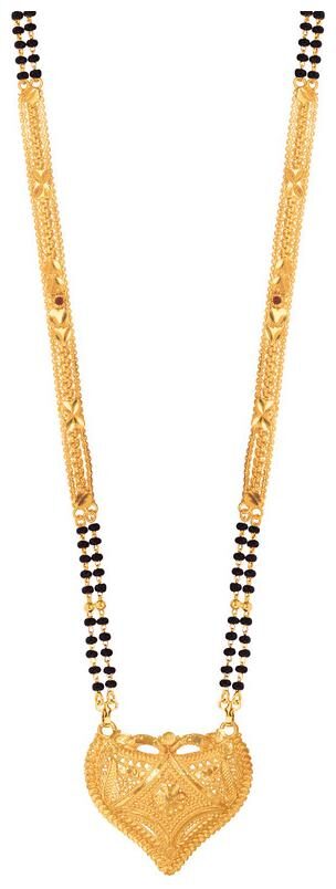Radhekrishna Golden Color Alloy Material Beautiful Long Fold Over Head 24 Inch Black And Golden Bead Combination Chain Mangalsutra
Radhekrishna Golden Color Alloy Material Beautiful Long Fold Over Head 24 Inch Black And Golden Bead Combination Chain Mangalsutra
