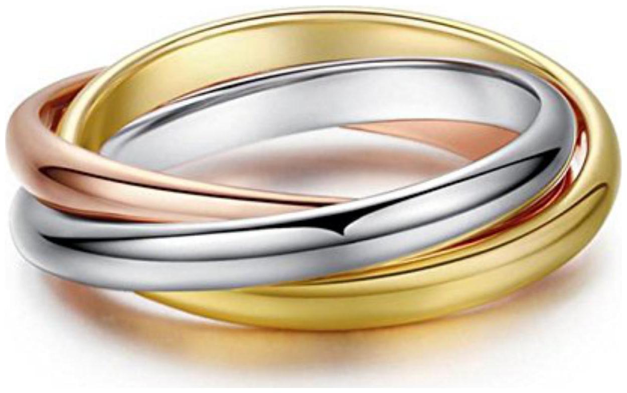 Stylish MultiColour Adjustable Ring Set For Women Girls Stainless Steel Rose Gold Plated Ring
Stylish MultiColour Adjustable Ring Set For Women Girls Stainless Steel Rose Gold Plated Ring