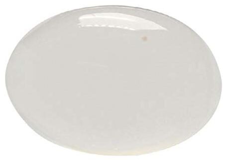 Takshila Gems Natural Opal Stone Lab Certified 8 25 Ratti 7 42 Carat Opal Gemstone
Takshila Gems Natural Opal Stone Lab Certified 8 25 Ratti 7 42 Carat Opal Gemstone