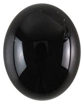 Takshila Gems Natural Black Agate Stone Black Hakik Stone Lab Certified 7 25 Ratti 6 52 Carat Black Aqeeq Stone
Takshila Gems Natural Black Agate Stone Black Hakik Stone Lab Certified 7 25 Ratti 6 52 Carat Black Aqeeq Stone