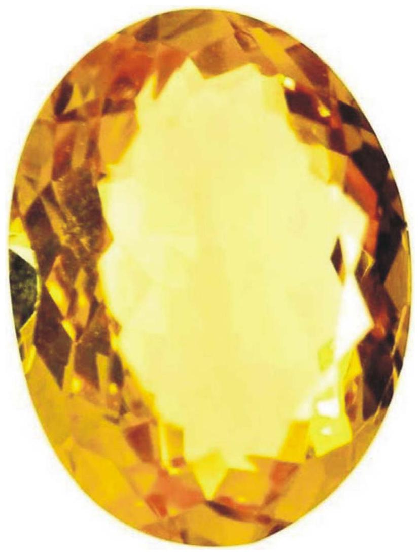 Tejvij And Sons Precious Jewellery For Men