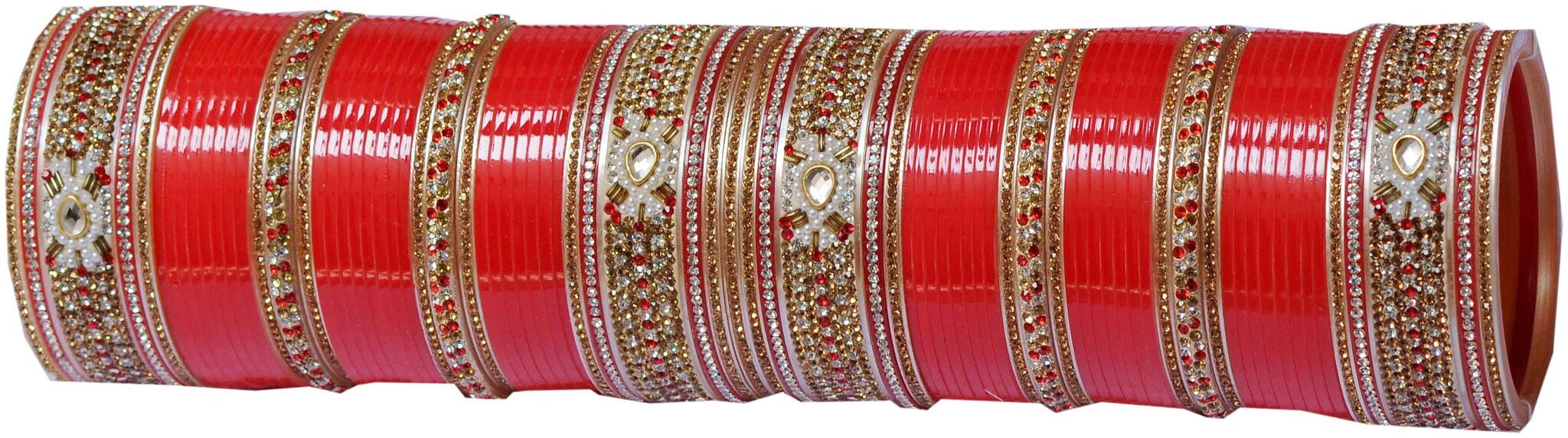 Top Quality Stone Red Mahroon golden White Designer Wedding Engagement Punjabi Suhag Chuda Plastic Bridal Bangle chooda Set For Women Designed By Vivah BRIDAL CHURA
Top Quality Stone Red Mahroon golden White Designer Wedding Engagement Punjabi Suhag Chuda Plastic Bridal Bangle chooda Set For Women Designed By Vivah BRIDAL CHURA