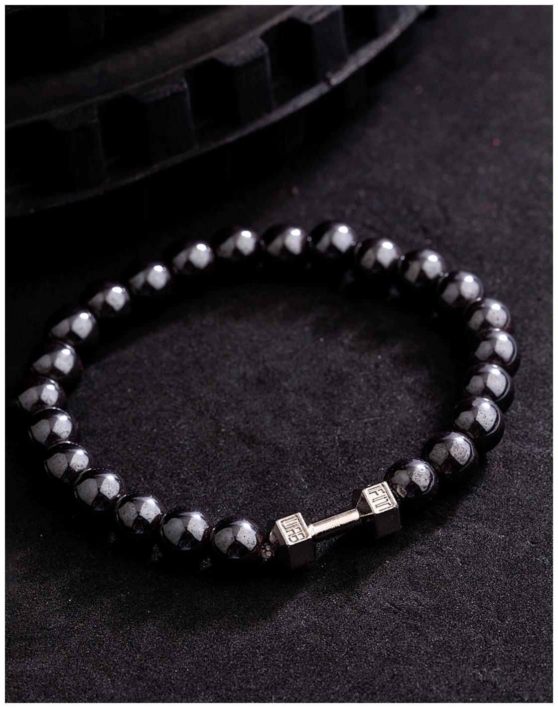 Voylla Bracelet For Men