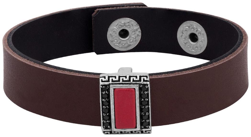 Voylla Bracelet For Men