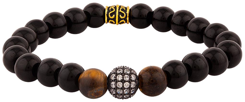 Voylla Bracelet For Men