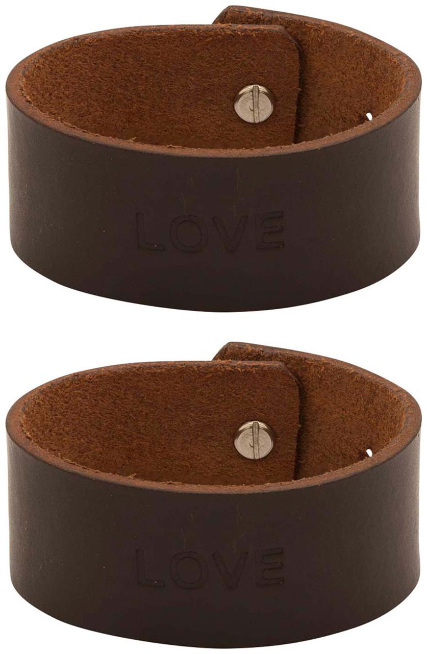 Voylla Bracelet For Men