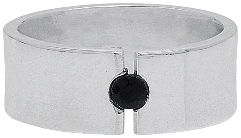 Voylla Brass Ring For Men
