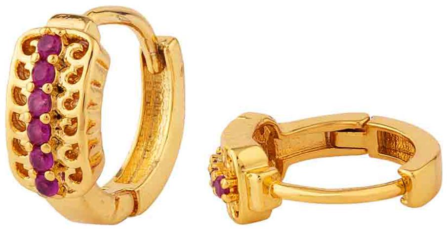 Voylla Earring For Women 
Voylla Earring For Women